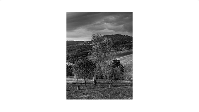 toscana